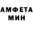 МЕТАМФЕТАМИН винт Sherry Trenner