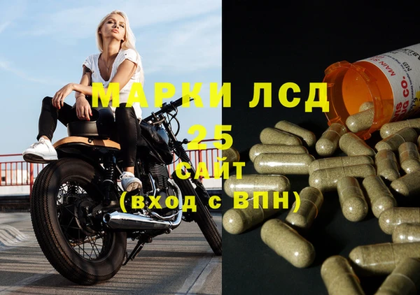 кокс Богданович