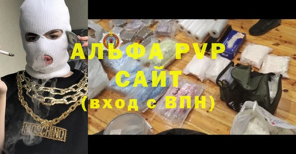 ПСИЛОЦИБИНОВЫЕ ГРИБЫ Лагань