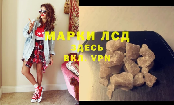 ПСИЛОЦИБИНОВЫЕ ГРИБЫ Лагань