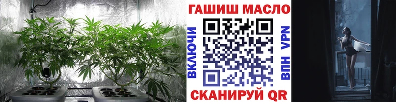 где купить наркотик  Дно  ТГК Wax 