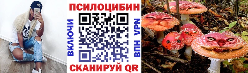 Псилоцибиновые грибы ЛСД  ОМГ ОМГ маркетплейс  Дно 